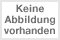 SONAX Xtreme Felgen Reiniger Paket Frühjahr 2025